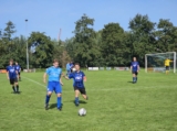 FC De Westhoek '20 2 - S.K.N.W.K. 2 (beker) seizoen 2024-2025 (55/101)